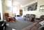 17 Hathaway Court, The Wood, Nelson - Carousel 6