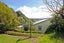 10 Awa Road, Miramar, Wellington - Carousel 25