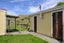 4942 Hampden-palmerston RD, Bushey, Palmerston - Carousel 12
