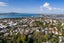 44B St Georges Bay Road, Parnell, Auckland - Carousel 6