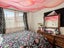 12 Sapphire Place, Pukehangi, Rotorua - Carousel 6