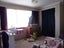 10 Forbes Street, Westport, Westport - Carousel 8