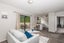 16A Trinidad Crescent, Grenada Village, Wellington - Carousel 6