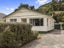 77 Wyndrum Avenue, Waterloo, Lower Hutt - Carousel 18