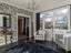 508 Winchester-Geraldine Road, Geraldine Flat, Geraldine - Carousel 11