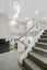 23 Blacks Road, Greenhithe, Auckland - Carousel 15