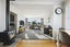 96 Mansel Avenue, Hillcrest, Hamilton - Carousel 7