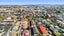 5/33 Hutton Street, Otahuhu, Auckland - Carousel 9
