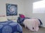 25 Kotuku Crescent, Takanini, Auckland - Carousel 12
