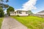 12 Ingleby Place, Kelston, Auckland - Carousel 5