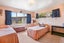 25 Powells Road, Cable Bay, Cable Bay - Carousel 10