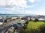 11A Hospital Lane, Hospital Hill, Napier - Carousel 21
