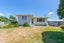 41 Kaka Crescent, Tokoroa, Tokoroa - Carousel 20
