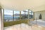 11 Caples Place, Fernhill, Queenstown - Carousel 7