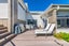 1 Rewa Road, Maraetai, Auckland - Carousel 25