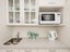 9 Lookout Drive, Little Valley, Alexandra - Carousel 15