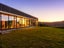 153 Bing Lucas Drive, Tawa, Wellington - Carousel 2