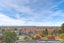 20 Nehru Place, Cashmere, Christchurch - Carousel 6