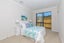 12 Agnew Place, Albany, Auckland - Carousel 10