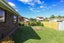 4B Harlech Place, Dinsdale, Hamilton - Carousel 15