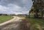 22 Trailview Lane, Weston, Oamaru - Carousel 21