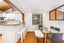 26 Odin Place, Beach Haven, Auckland - Carousel 4