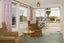 2/50 Sylvia Road, St Heliers, Auckland - Carousel 10