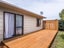 7B Herbert Avenue, Raumati South, Paraparaumu - Carousel 10