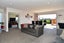 11 Flaxon Place, Burwood, Christchurch - Carousel 7
