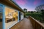 325 Don Buck Road, Massey, Auckland - Carousel 5
