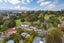 601B Mount Albert Road, Royal Oak, Auckland - Carousel 1