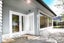 5 Daveys Place, Arrowtown, Arrowtown - Carousel 14