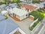 1/110 Hills Road, Edgeware, Christchurch - Carousel 13