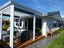 2/27 Fleming Street, North New Brighton, Christchurch - Carousel 1
