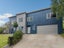 126 Matai Road, Raumati South, Paraparaumu - Carousel 1