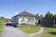 178 Maxwell Road, Redwoodtown, Blenheim - Carousel 1