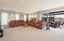 45 Curtis Street, Stoke, Nelson - Carousel 7