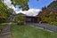 100 Stanbury Avenue, Somerfield, Christchurch - Carousel 19