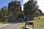 1/55 Mountain Road, Mount Wellington, Auckland - Carousel 5