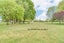 90 Joy Street, Shirley, Christchurch - Carousel 18