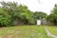 33 Amuri Street, Hei Hei, Christchurch - Carousel 13