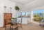 54B Chesterton Street, Johnsonville, Wellington - Carousel 4