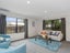 19B Nineteenth Avenue, Tauranga South, Tauranga - Carousel 5