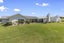 52A Vineyard Road, Rangiriri, Te Kauwhata - Carousel 18