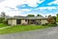 307 Tancreds Road, Christchurch - Carousel 22