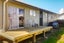 26 Mascot Avenue, Mangere, Auckland - Carousel 12