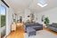 61 Bowhill Road, New Brighton, Christchurch - Carousel 4