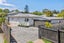 20 La Rosa Street, Green Bay, Auckland - Carousel 2