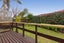 395A Ngatai Road, Bellevue, Tauranga - Carousel 5