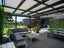 6 De La Mare Drive, Leamington, Cambridge - Carousel 2